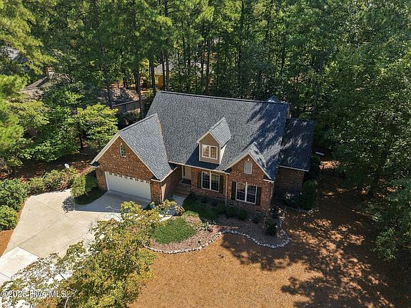 2nd image of 12 Cedar Lane