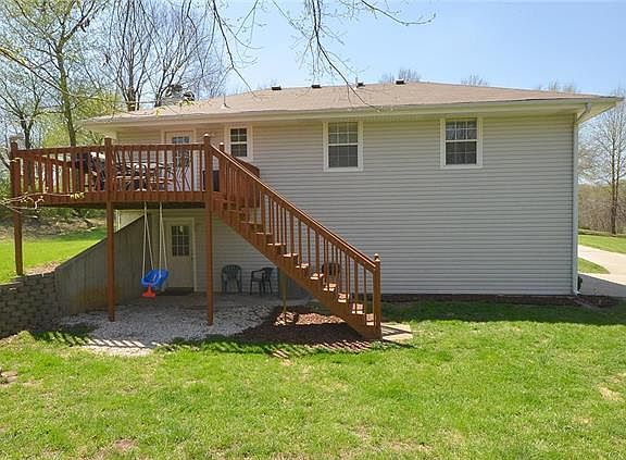 3rd image of 14655 Granite St