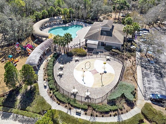 2nd image of 4233 Bramblewood Loop