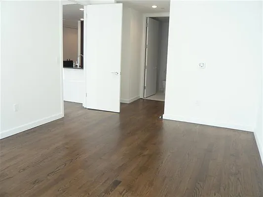 Rented by Sotheby's International Realty | media 1