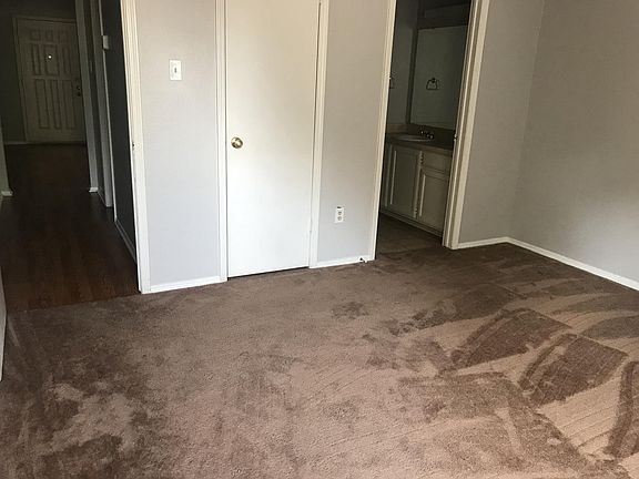 2nd image of 7608 Connie Ct