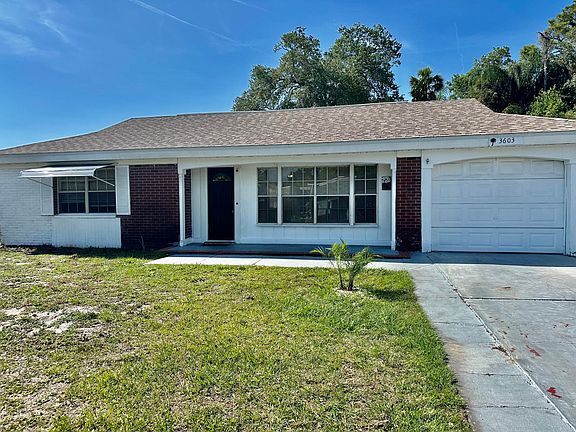 3rd image of 3603 Luma Dr