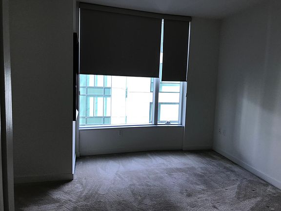 5th image of 338 Spear St Unit 7J