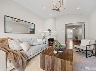 63 W Cavour St, Daly City, CA