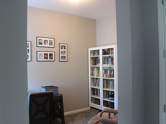 4th image of 2363 Lemay Shores Dr