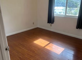 9934 San Juan St, Spring Valley, CA 91977