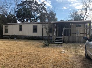 9755 N Loop Rd, Perdido Key, FL 32507