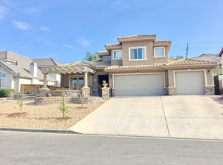23889 Cruise Cir, Canyon Lake, CA 92587