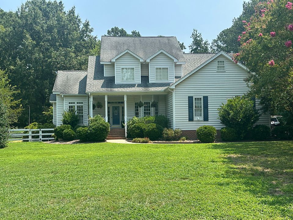 1st image of 5220 Winfree Ln