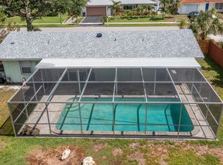 1166 SW 4th Street, Boca Raton, FL 33486