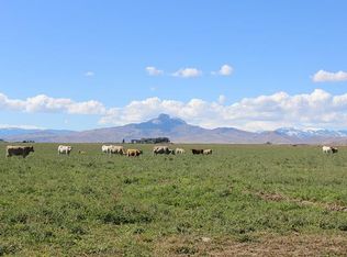 1838 Lane 11, Powell, WY 82435