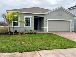 499 River Rapid Run, Saint Cloud, FL 34771
