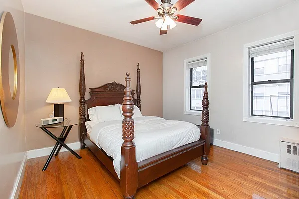 Rented by Manhattan Flats | media 6