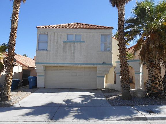 2nd image of 7861 Mount Whitney Cir