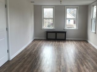 13 4th St #2, South Orange, NJ 07079