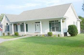 1st image of 1004 Randy Rd