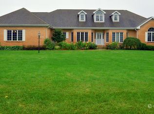 14421 Trinity Ct, Woodstock, IL 60098