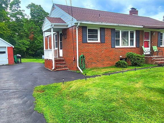 2nd image of 6 Bircher Avenue