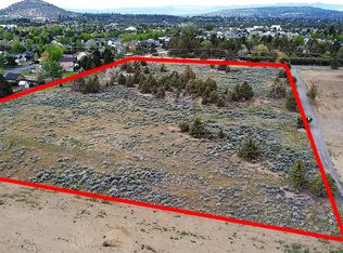 62700 Eagle Rd, Bend, OR 97701