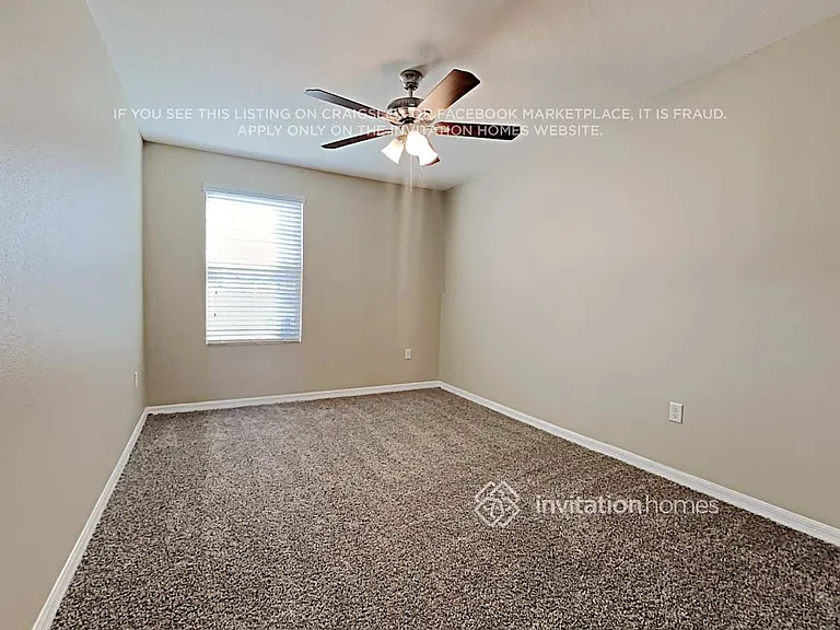 12107 Fawn Brindle St — Photo 13