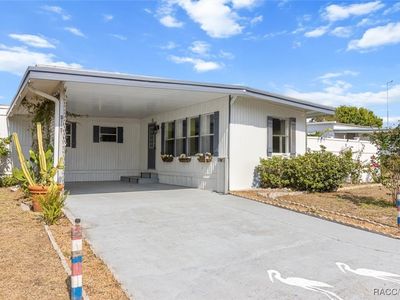 31151 Valencia Ave, Tavares, FL, 32778