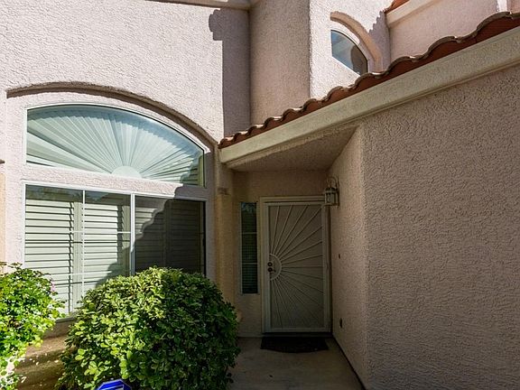 2nd image of 2412 Satellite Beach Dr