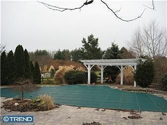 4th image of 131 Anselm Dr