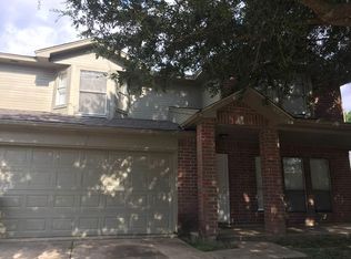 11507 Teaside Dr, Houston, TX 77066