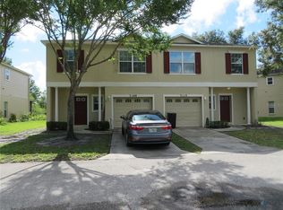 7113 Swallow Run #2, Winter Park, FL 32792