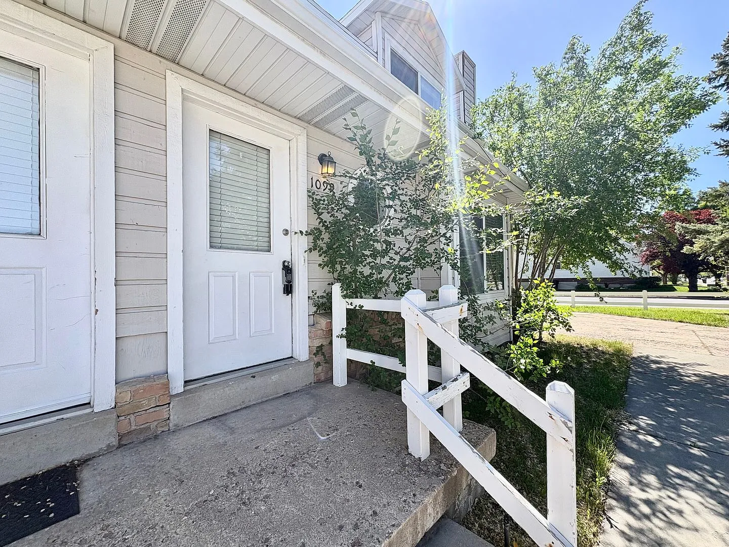 Shepard Ln — Photo 3