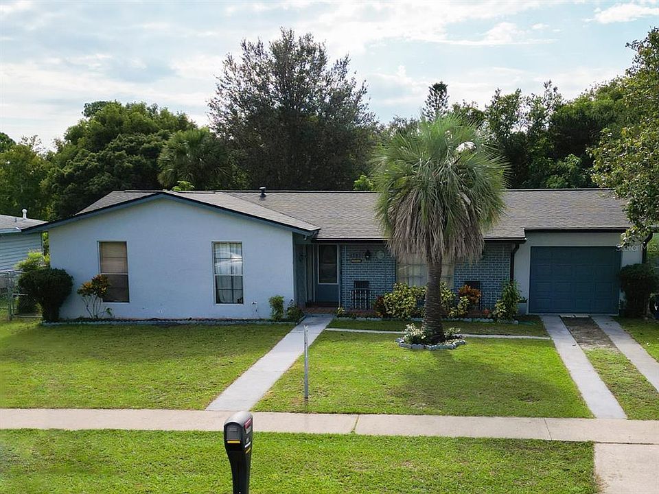 1st image of 1593 Providence Blvd