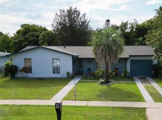 1593 Providence Blvd, Deltona, FL 32725