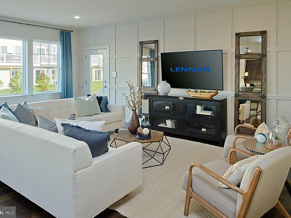 5th image of 31847 Shad Creek Way
