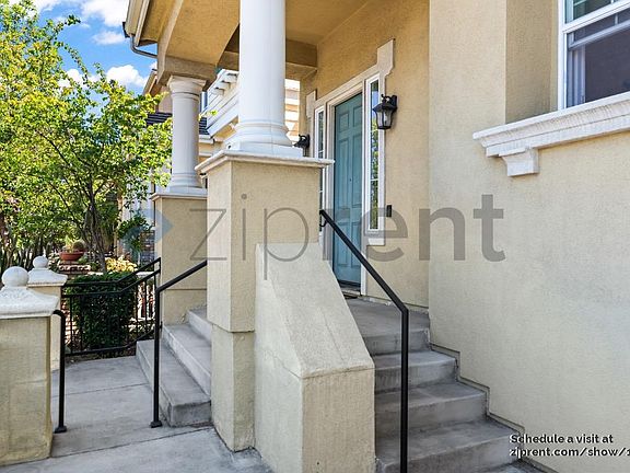 5th image of 4732 Campbell Ave