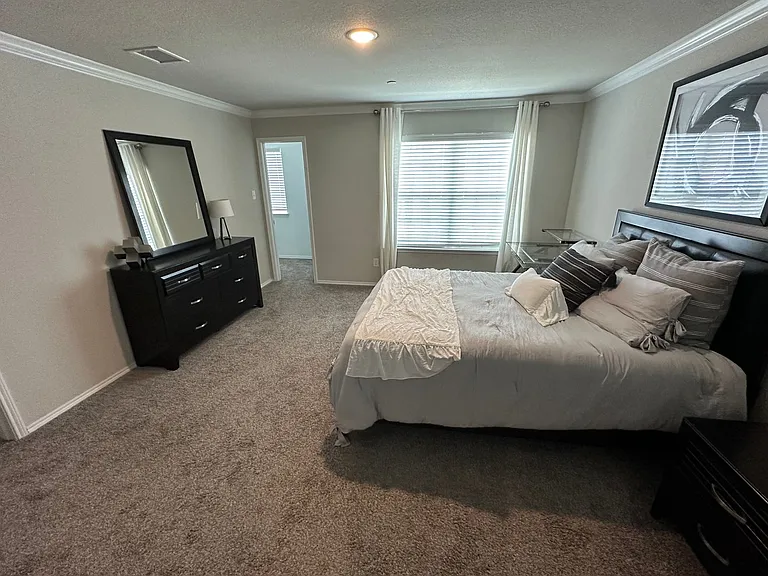 3345 Cricket Dr — Photo 7