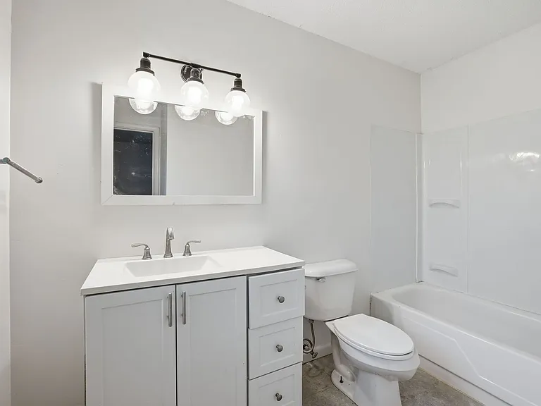 5246 Old Hixson Pike — Photo 21