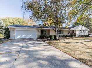 1203 7th Ave, Rock Falls, IL 61071