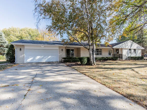 1203 7th Ave, Rock Falls, IL 61071