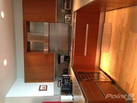 1st image of 2627 Bayshore Dr #1904