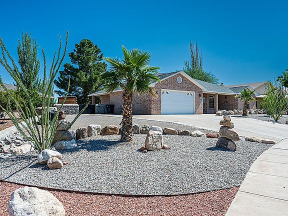 3rd image of 313 Eagle Dr