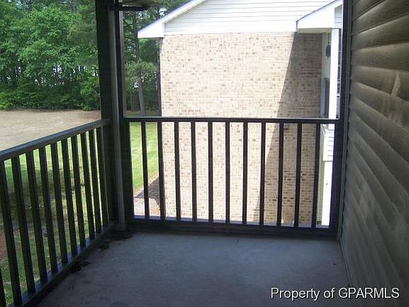 2nd image of 3005 E Mulberry Ln