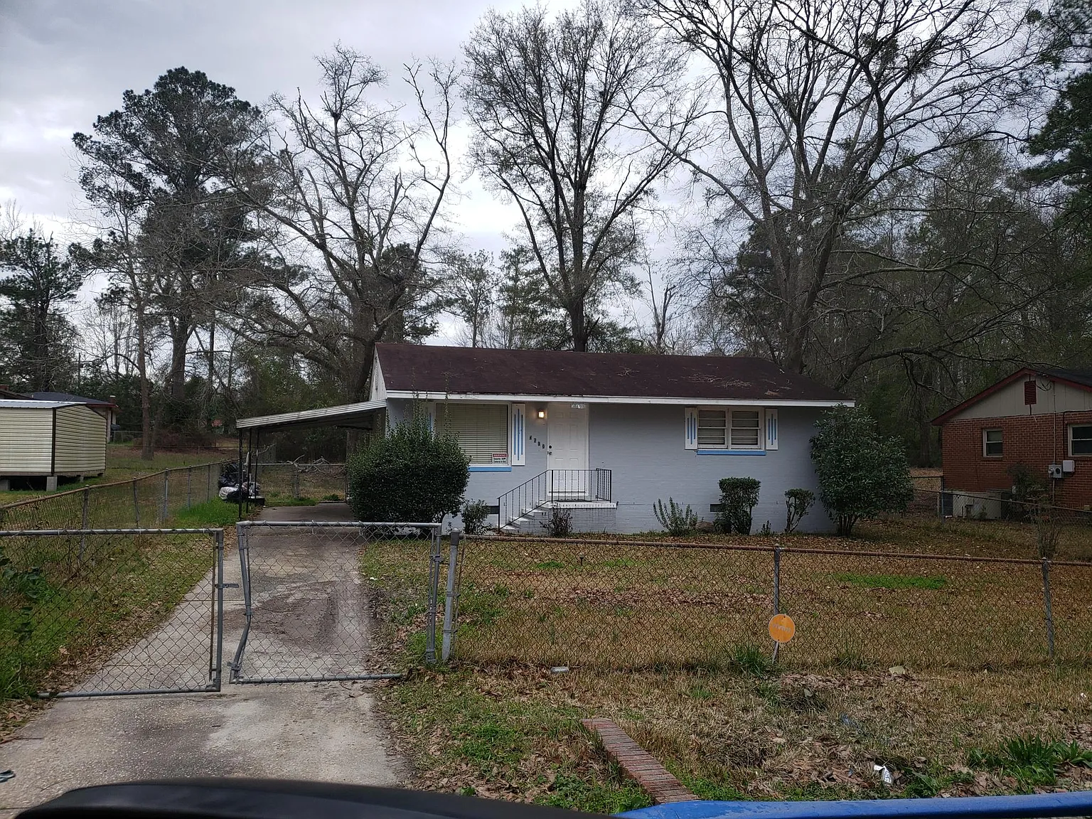 2 bed, 852 sqft, $900 — Photo 4