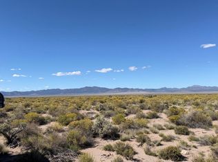 6294 N 1600 W #4, Beryl, UT 84714