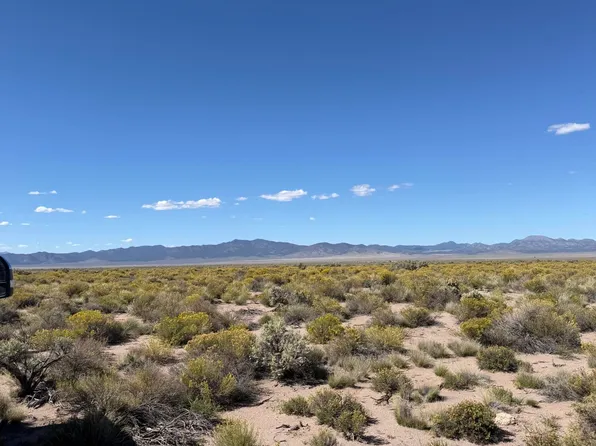 6294 N 1600 W #4, Beryl, UT 84714