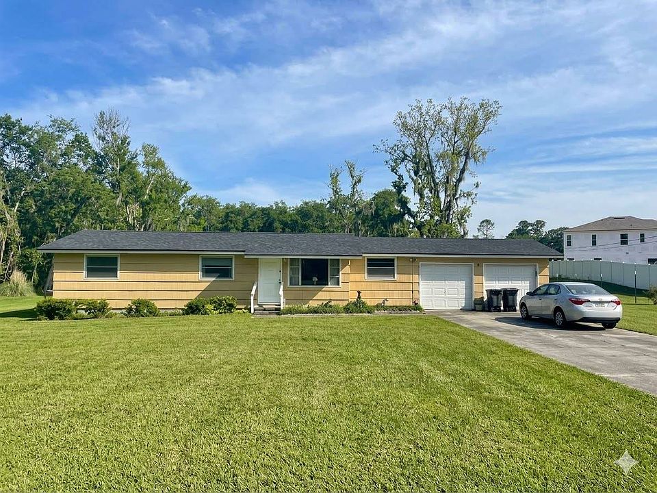1st image of 3027 Walter Rd