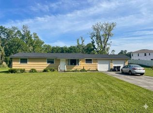 3027 Walter Rd, Jacksonville, FL 32254