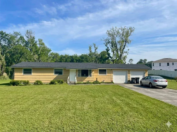 3027 Walter Rd, Jacksonville, FL 32254