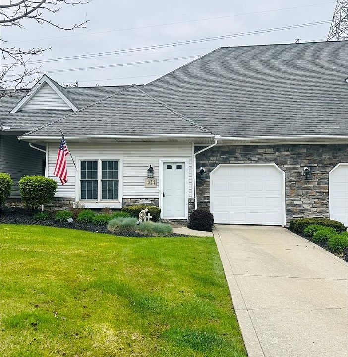 1st image of 404 Fiddlers Creek Dr