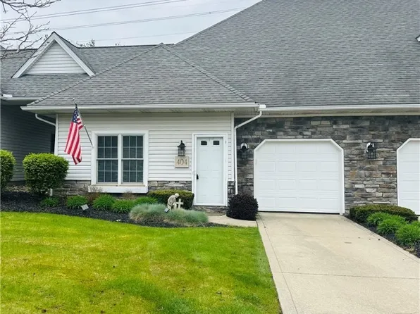 404 Fiddlers Creek Dr, Painesville, OH 44077
