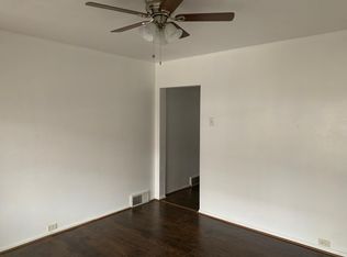 1711 Jancey St, Pittsburgh, PA
